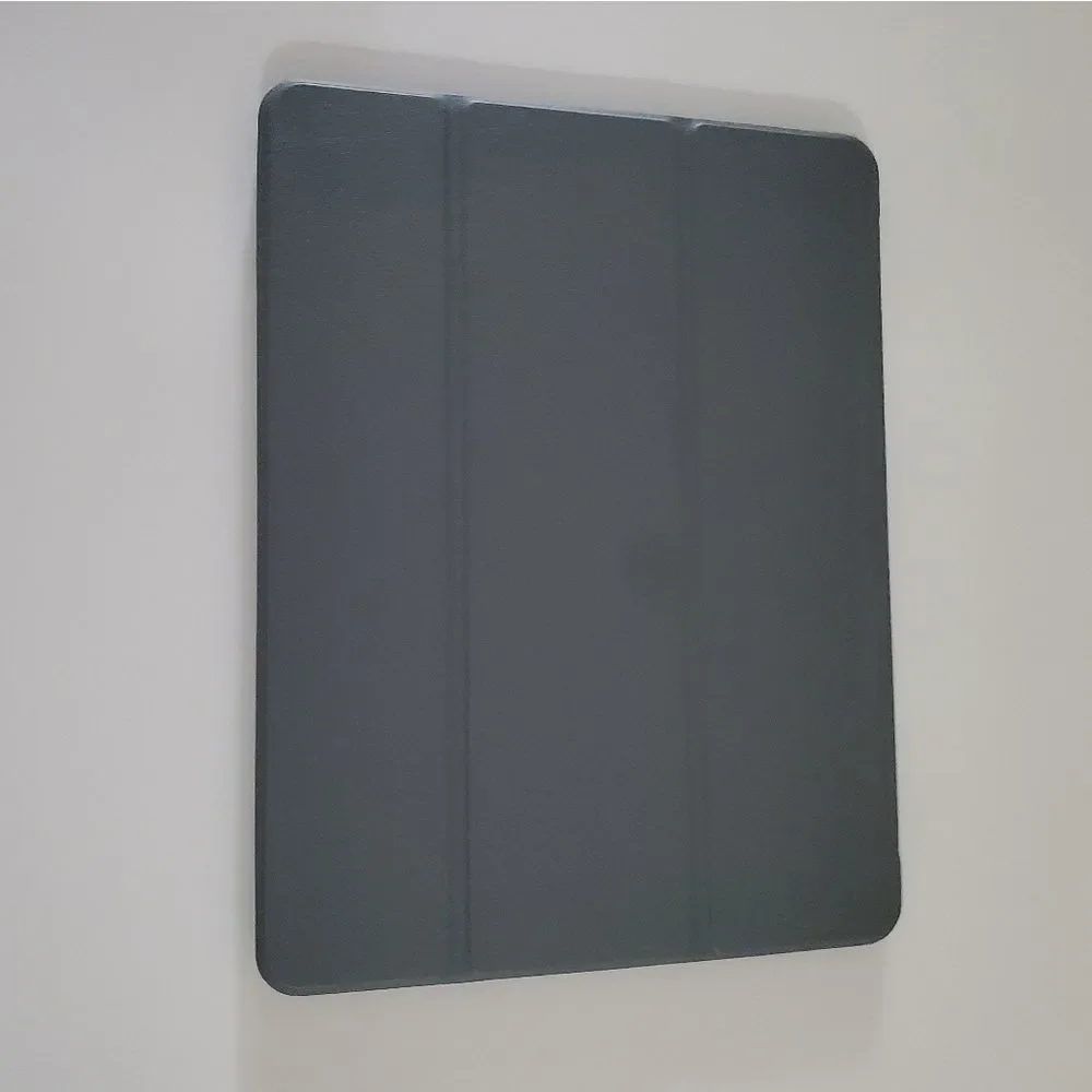 New IPad pro 12.9 case assorted colors